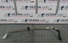 Conducta racire lichid servo directie 8E0422885AK, Audi A4 (8EC, B7) 3.0tdi