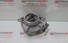 Pompa vacuum 059145100E, Audi A4 (8EC, B7) 3.0tdi