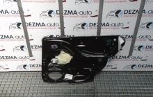 Macara cu motoras dreapta spate, 3C4839756H, 1K0959704AB, Vw Passat Variant (3C5) (id:307550)