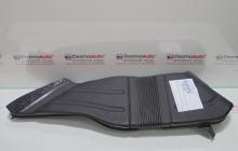 Difuzor captare aer 8E0129617D, Audi A4 (8EC, B7)