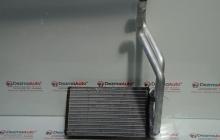 Radiator bord apa 8E1820031A, Audi A4 (8EC, B7) 3.0tdi