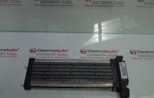 Rezistenta electrica bord 8E1819011, Audi A4 (8EC, B7)