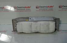 Airbag pasager 8E1880204B, Audi A4 cabriolet (8H7)