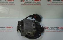 Releu ventilator racire 8E0959501P, Audi A4 cabriolet (8H7)