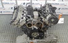 Motor BKN, Audi A4 cabriolet (8H7) 3.0tdi (pr:110747)