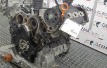 Motor BKN, Audi A4 cabriolet (8H7) 3.0tdi (pr:110747)