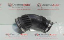 Furtun aer 8E0129615K, Audi A4 cabriolet (8H7) 3.0tdi