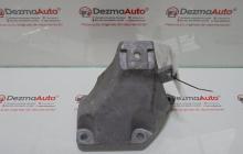 Suport motor dreapta 8E0199308AK, Audi A4 cabriolet (8H7) 3.0tdi