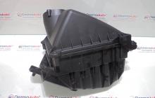 Carcasa filtru aer 059133837AF, Audi A4 cabriolet (8H7) 3.0tdi