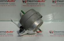 Tampon motor stanga 8E0199379T, Audi A4 cabriolet (8H7) 3.0tdi