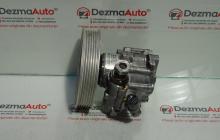 Pompa servo directie 8E0145155T, Audi A4 cabriolet (8H7) 3.0tdi (pr:110747)