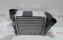 Radiator intercooler 8E0145806L, Audi A4 cabriolet (8H7) 3.0tdi