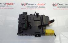 Modul coloana volan, 3C0953549AE, Vw Passat Variant (3C5) (id:307632)