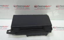 Tablou sigurante GM13206748, Opel Zafira B (A05) 1.7cdti (id:306785)