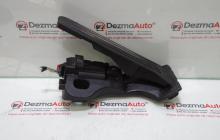 Pedala acceleratie, 1K1721503P, Vw Passat Variant (3C5) 1.9tdi (id:307579)