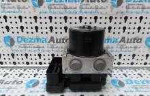 Unitate abs Ford Focus 2 combi (DAW_) 1.6tdci, 3M51-2M110JA, 100207-00714