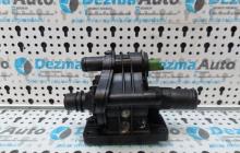 Corp termostat Ford Focus 2 combi (DAW_) 2004-2011, 9647767180