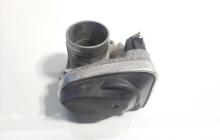 Clapeta acceleratie, cod 036133062N, Seat Ibiza 4 (6L1) 1.2b (id:309582)