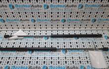 Telescop haion Ford Focus 2 combi (DAW_) 2004-2011, 4M51-N406A10-AB