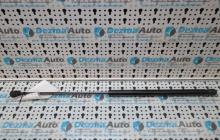 Telescop haion Ford Focus 2 combi (DAW_) 2004-2011, 4M51-N406A10-AB