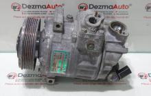 Compresor clima 1K0820803Q, Skoda Octavia 2 (1Z3) 1.9tdi (pr:110747)