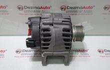 Alternator cod 231001318R, Renault Duster, 1.5dci (id:308484)