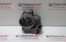 Clapeta acceleratie 03G128063C, Skoda Octavia 2 (1Z3) 1.9tdi (id:307847)