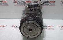 Compresor clima H1F1-19D629-HA, Ford Focus 3, 1.5tdci (id:307926)