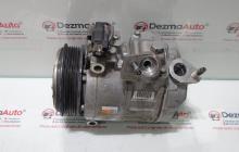 Compresor clima H1F1-19D629-HA, Ford Focus 3, 1.5tdci (id:307926)