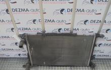 Radiator racire apa, 8K0121251R, Audi A4 (8K2, B8) 2.0tdi (id:308444)