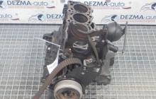 Bloc motor ambielat, AUY, Seat Alhambra (7V8, 7V9) 1.9tdi (id:293042)