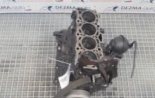 Bloc motor ambielat, AUY, Seat Alhambra (7V8, 7V9) 1.9tdi (id:293042)