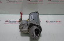Electromotor G196039A, Opel Corsa D, 1.3cdti (id:308214)
