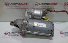 Electromotor G196039A, Opel Corsa D, 1.3cdti (id:308214)