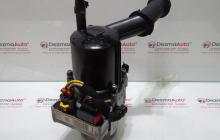 Pompa servo directie 9680989480, Peugeot 307 hatchback 1.6hdi