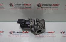 Egr, Ford Focus 2 (DA) 1.6tdci (id:308371)