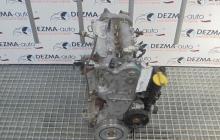 Motor, DTJ, Opel Combo Tour, 1.3cdti (id:288145)