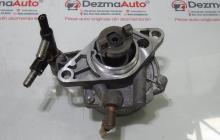 Pompa vacuum, Opel Corsa D, 1.3cdti (id:308226)