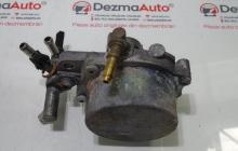 Pompa vacuum, Opel Corsa D, 1.3cdti (id:308226)