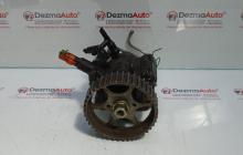 Pompa inalta presiune 0445010046, Citroen C5 (I) 2.0hdi