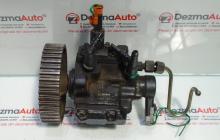 Pompa inalta presiune 0445010046, Peugeot 607, 2.0hdi