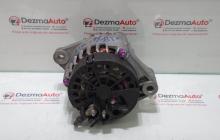 Alternator, Fiat Doblo Cargo (223) 1.9jtd (id:307966)