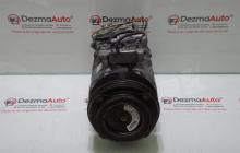 Compresor clima 447260-1852, Bmw 1 (E81, E87) 1.6d