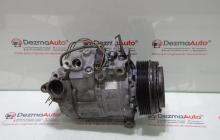 Compresor clima 447260-1852, Bmw 1 (E81, E87) 1.6d