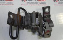 Set balamale dreapta fata 8E0831412B, Audi A4 (8EC, B7) (id:307865)