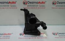 Corp termostat GM55233327, Fiat Punto (199) 1.3M-JET (id:307835)