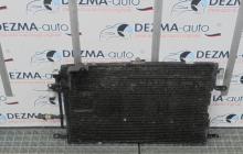 Radiator clima 8E0260401J, Audi A4 (8EC, B7) 2.0tdi