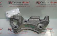 Suport motor 9673585780, Peugeot 308, 1.6hdi (id:307955)