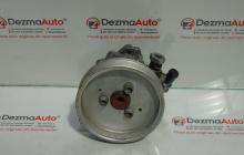 Pompa servo directie 8E0145155T, Audi A4 (8EC, B7) 2.7tdi (pr:110747)