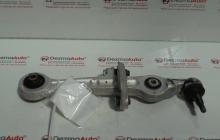 Brat dreapta fuzeta drept 8E0407151N, Seat Exeo (3R2) 1.8t
